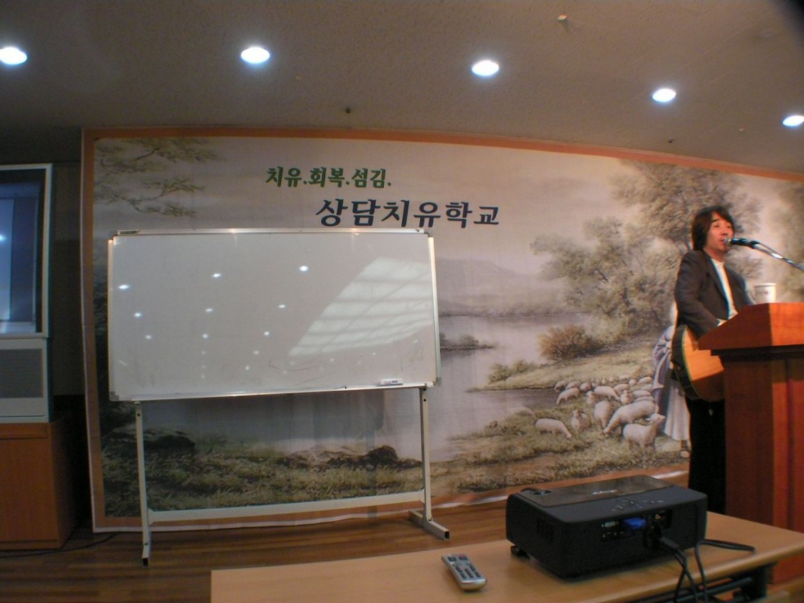 SANY1068.jpg
