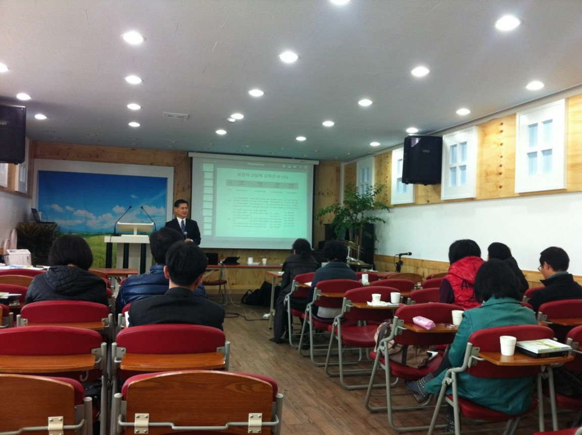 IMG_2683.jpg