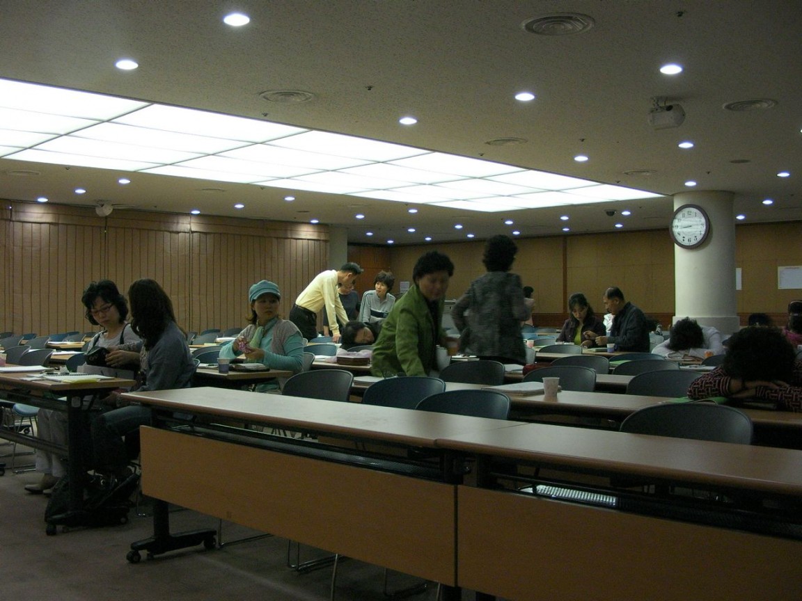 SANY0350.jpg