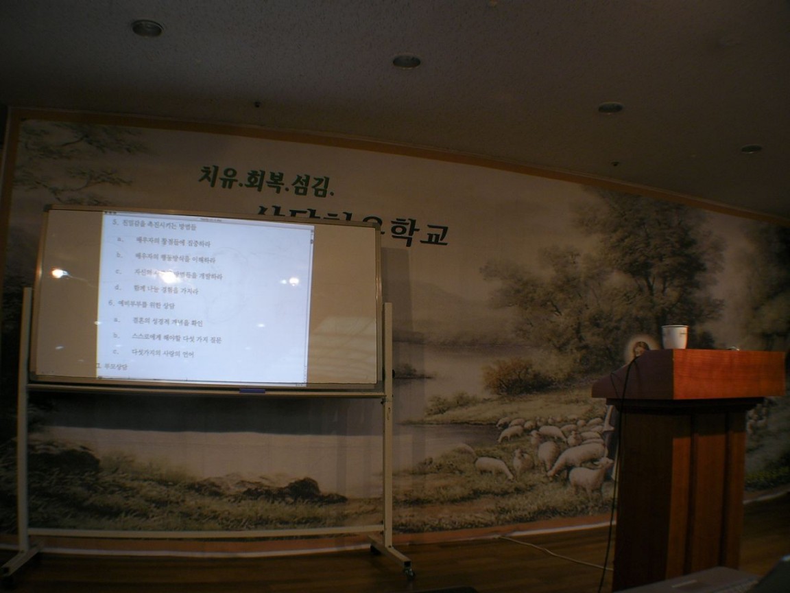 SANY1055.jpg
