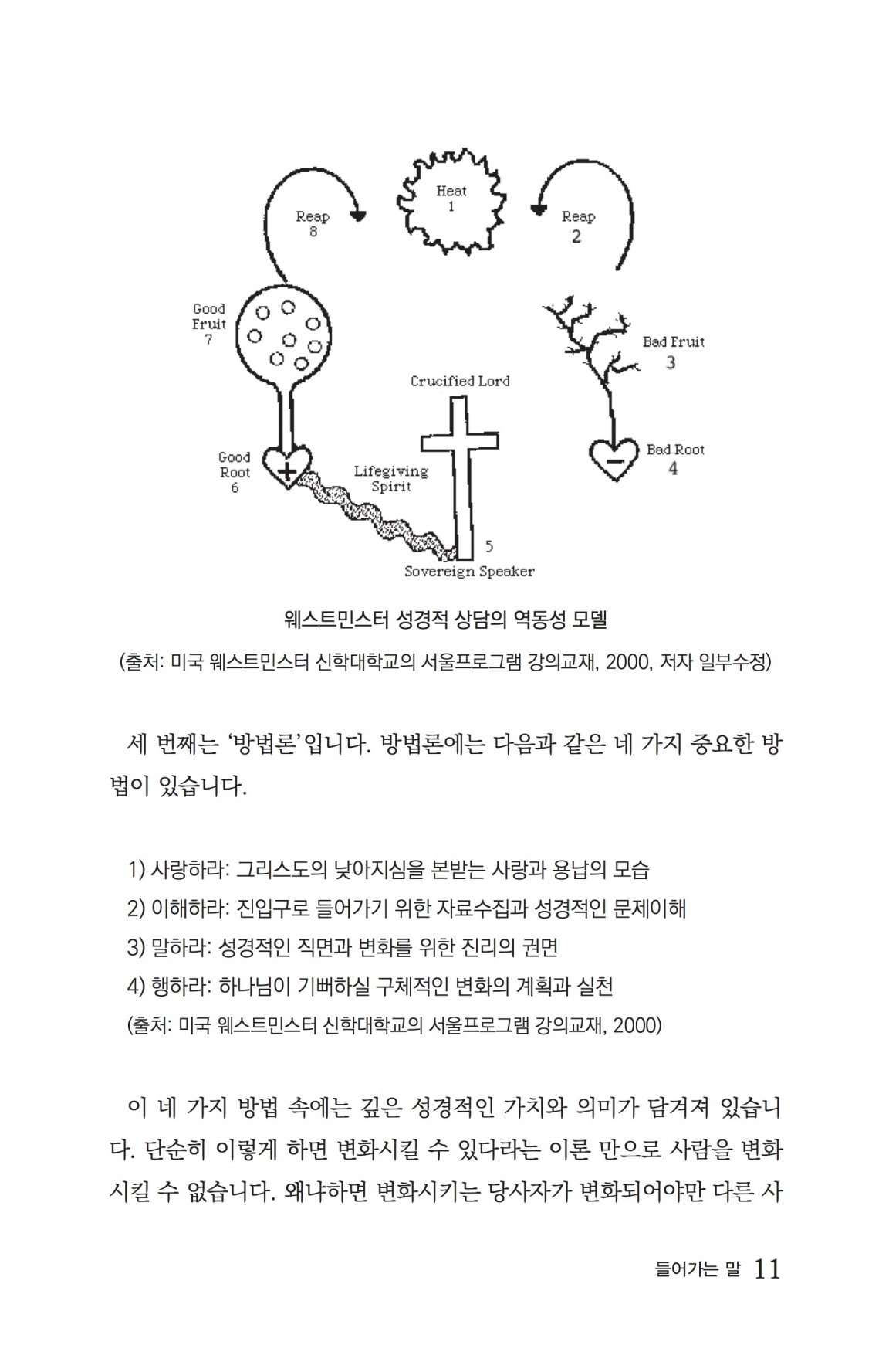 p8.jpg