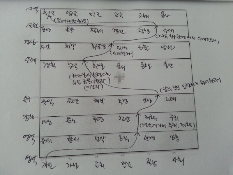 20180316_165242 (1).jpg