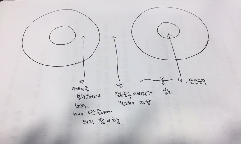 KakaoTalk_20181204_102204689.jpg