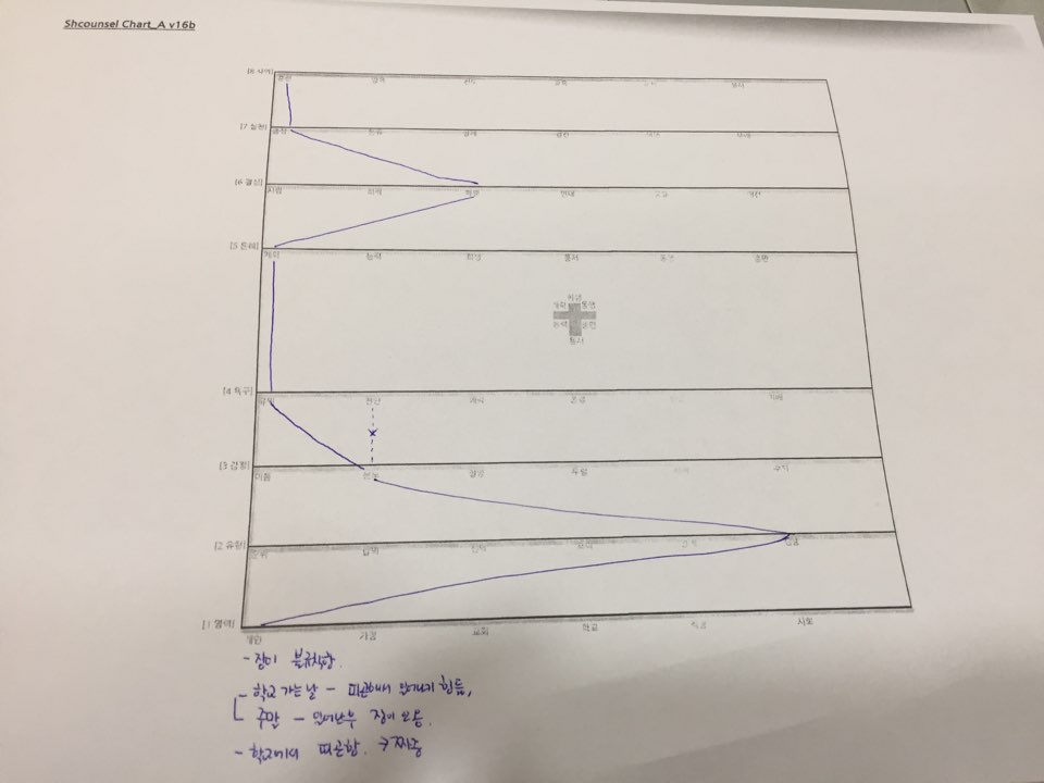 과제1.jpg