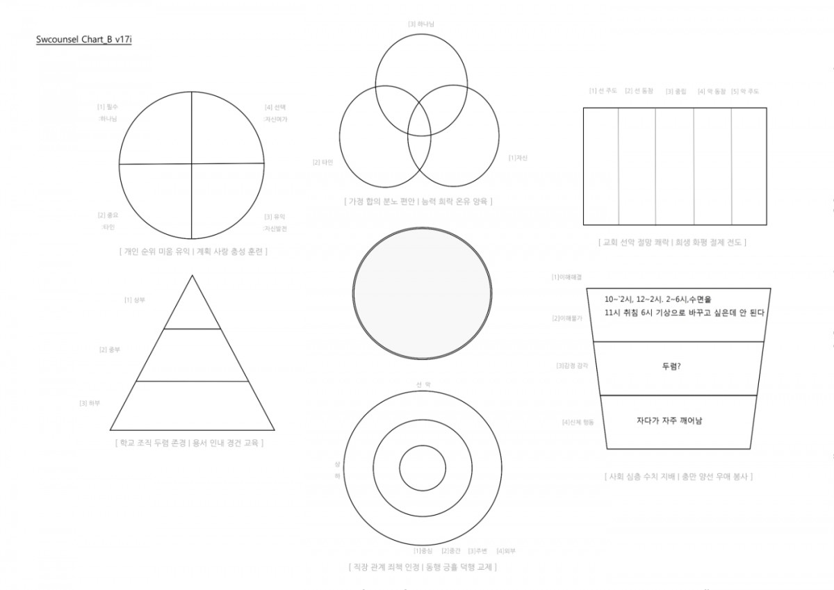 chart_b.jpg