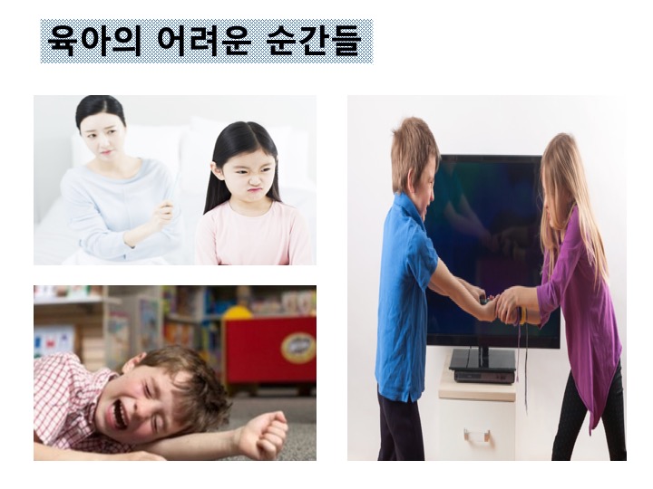 슬라이드10.jpeg