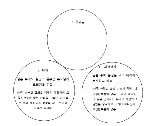 스크린샷(36).png