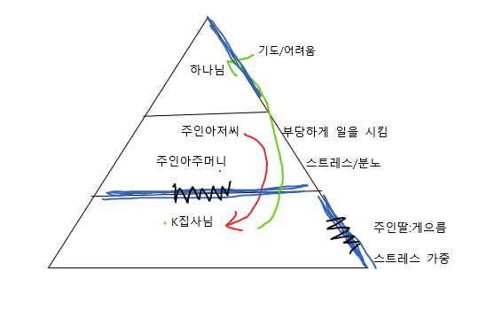 스크린샷(41).png