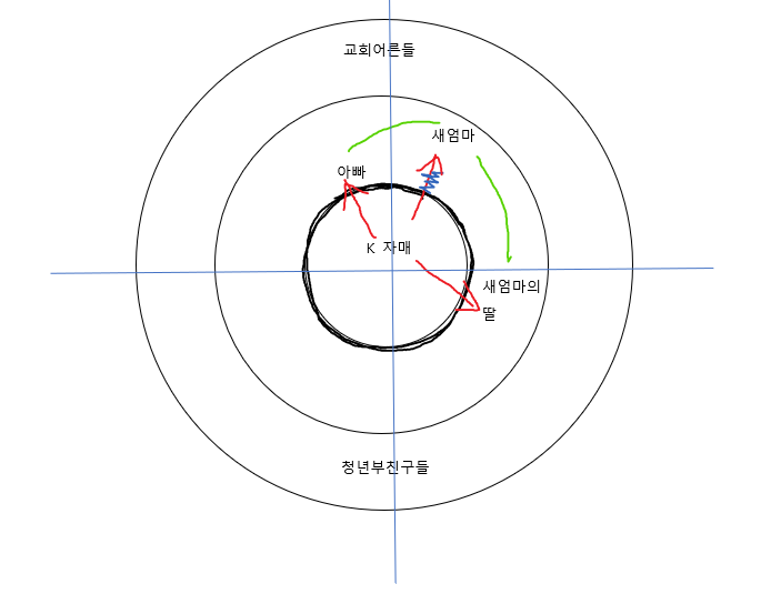 스크린샷(42).png