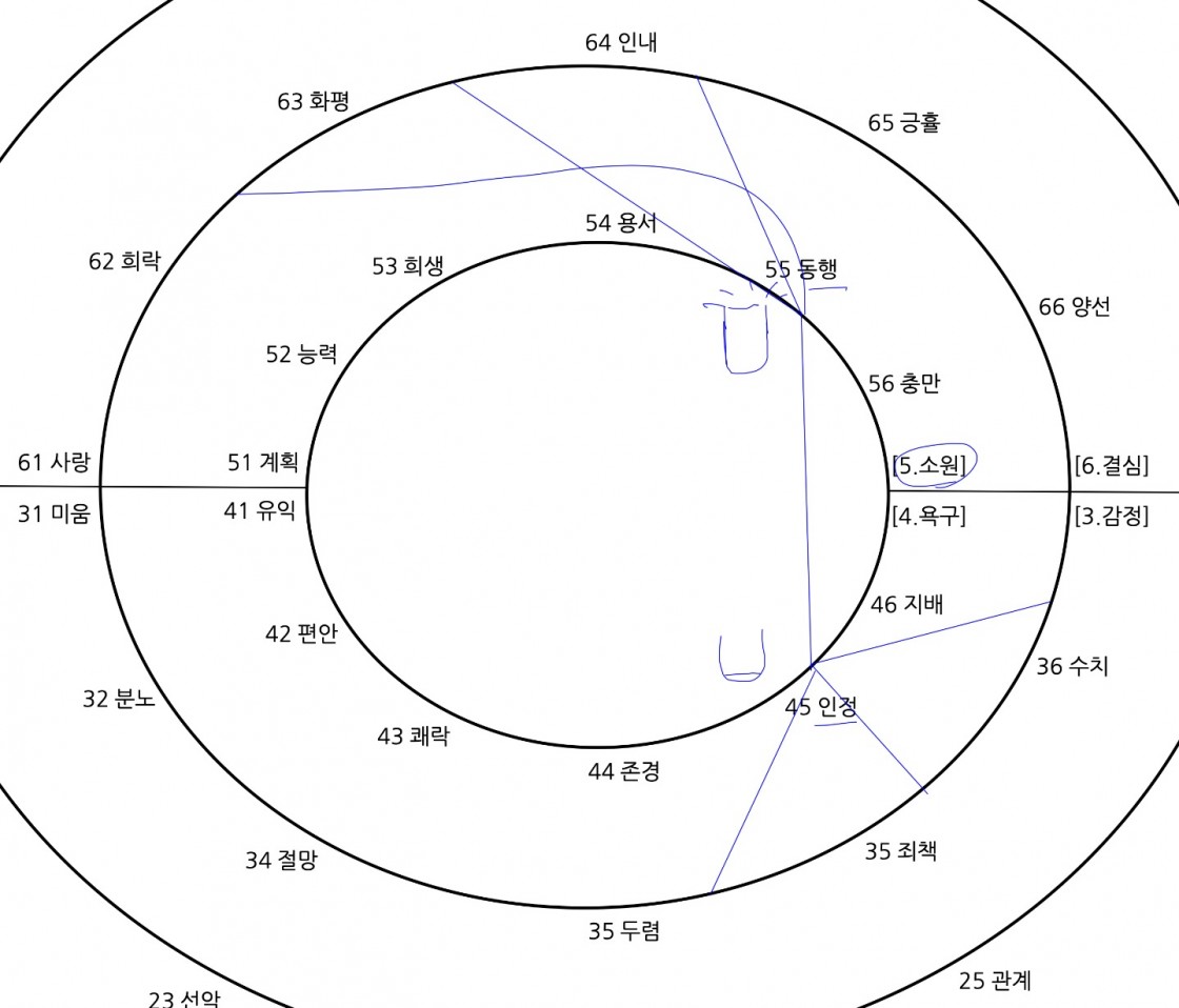 스크린샷 2020-11-12 오후 12.48.25.jpg