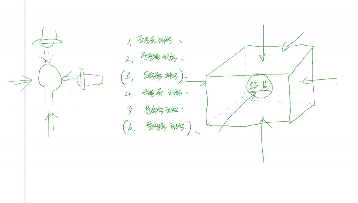 스크린샷 2020-12-10 오후 4.02.04.jpg