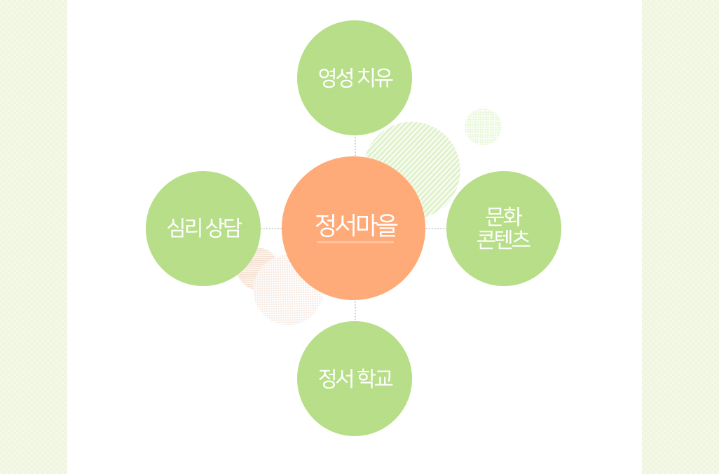 화면 캡처 2021-02-23 192223.png