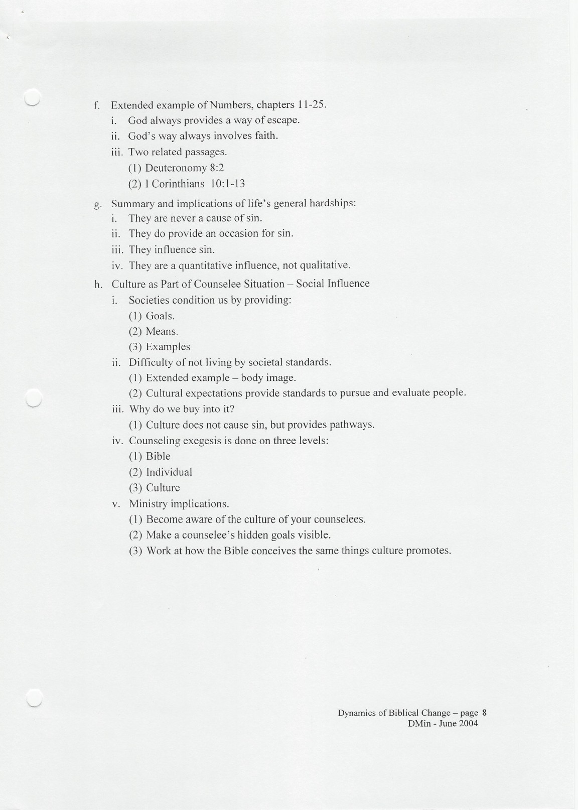 scan 56.jpeg