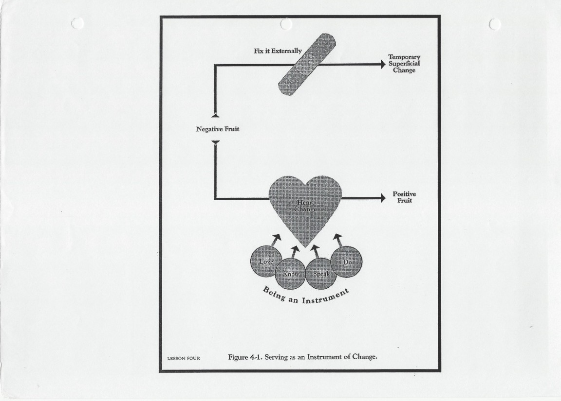 scan 87.jpeg
