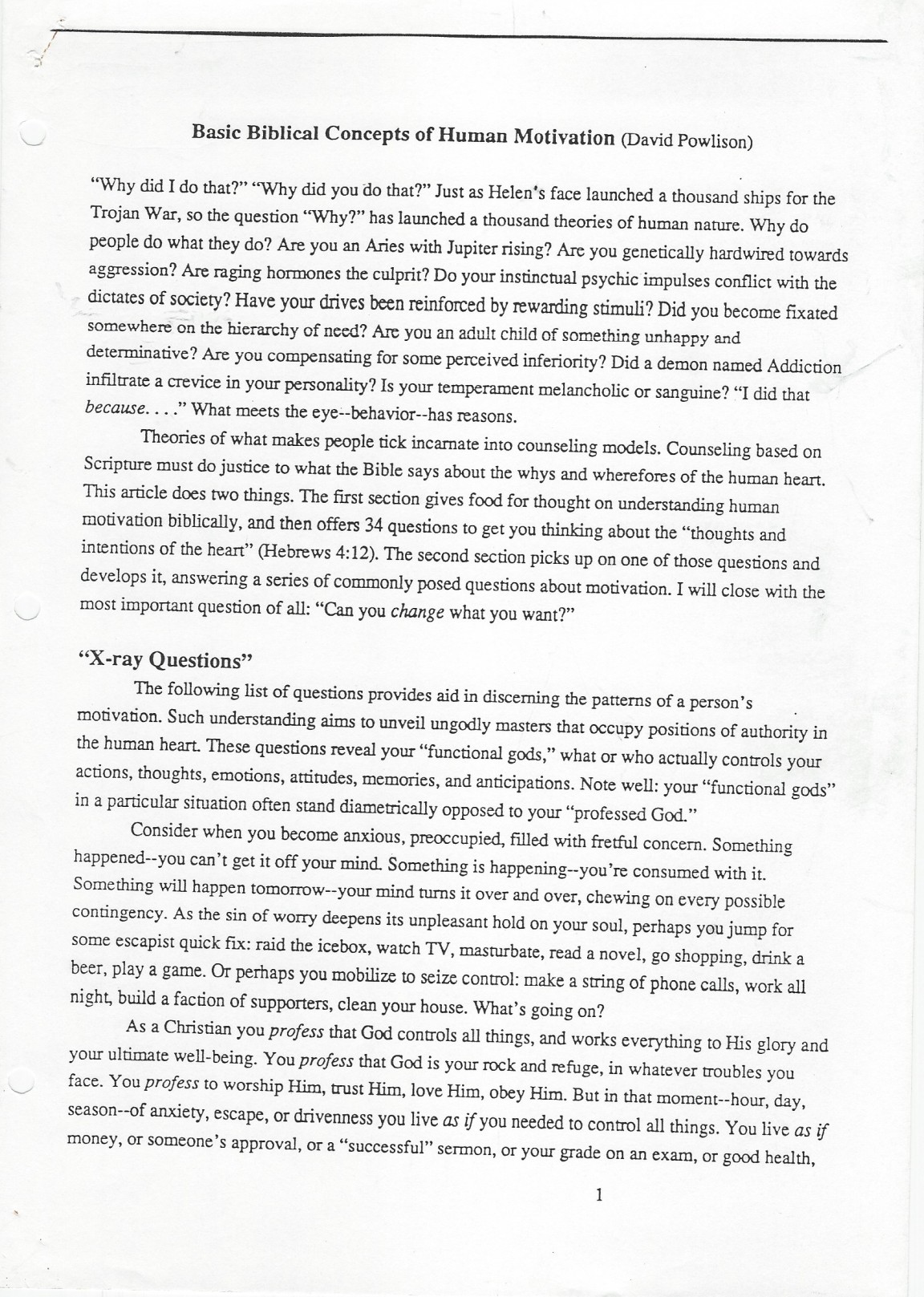 scan 31.jpeg