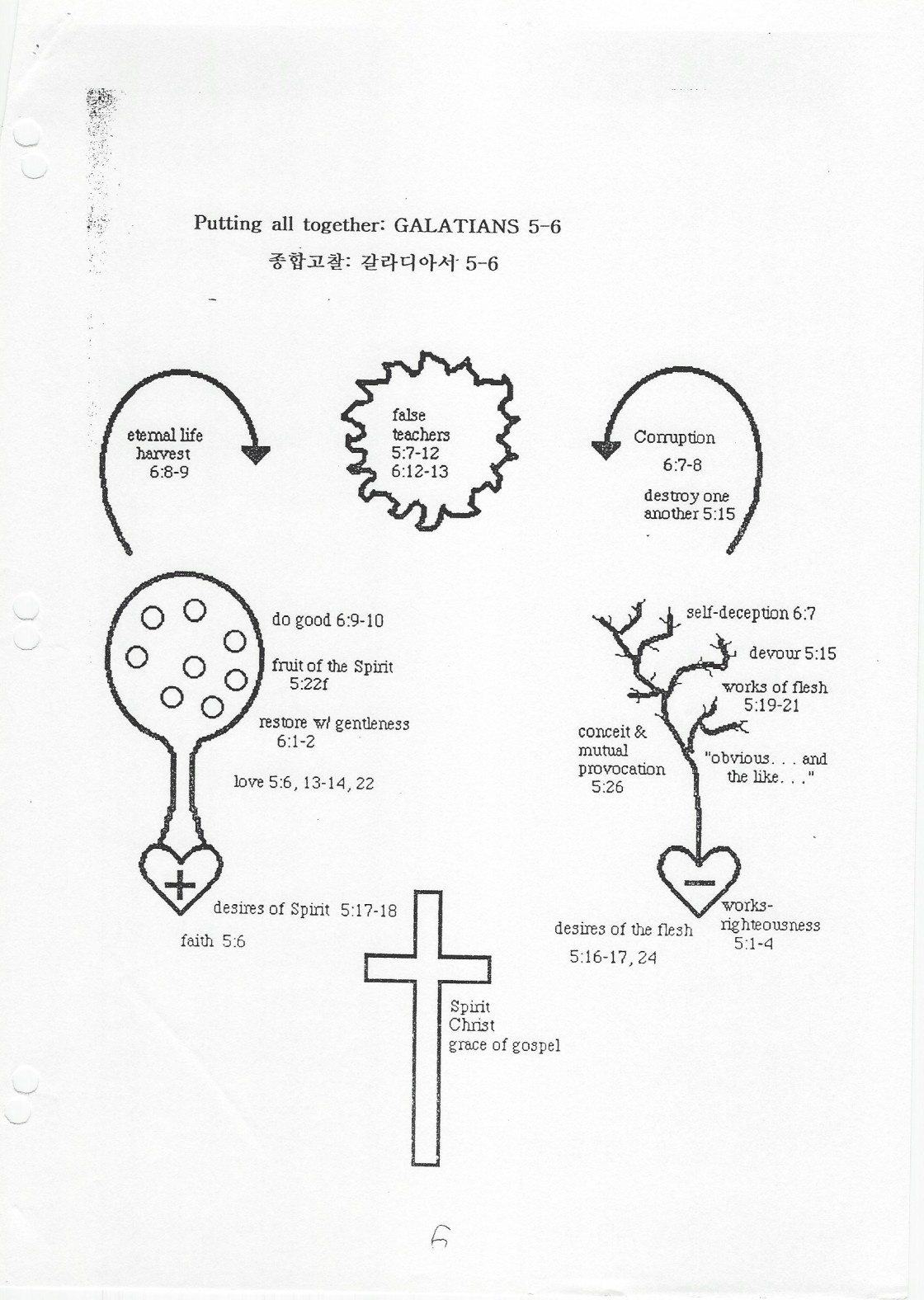 scan 30.jpeg