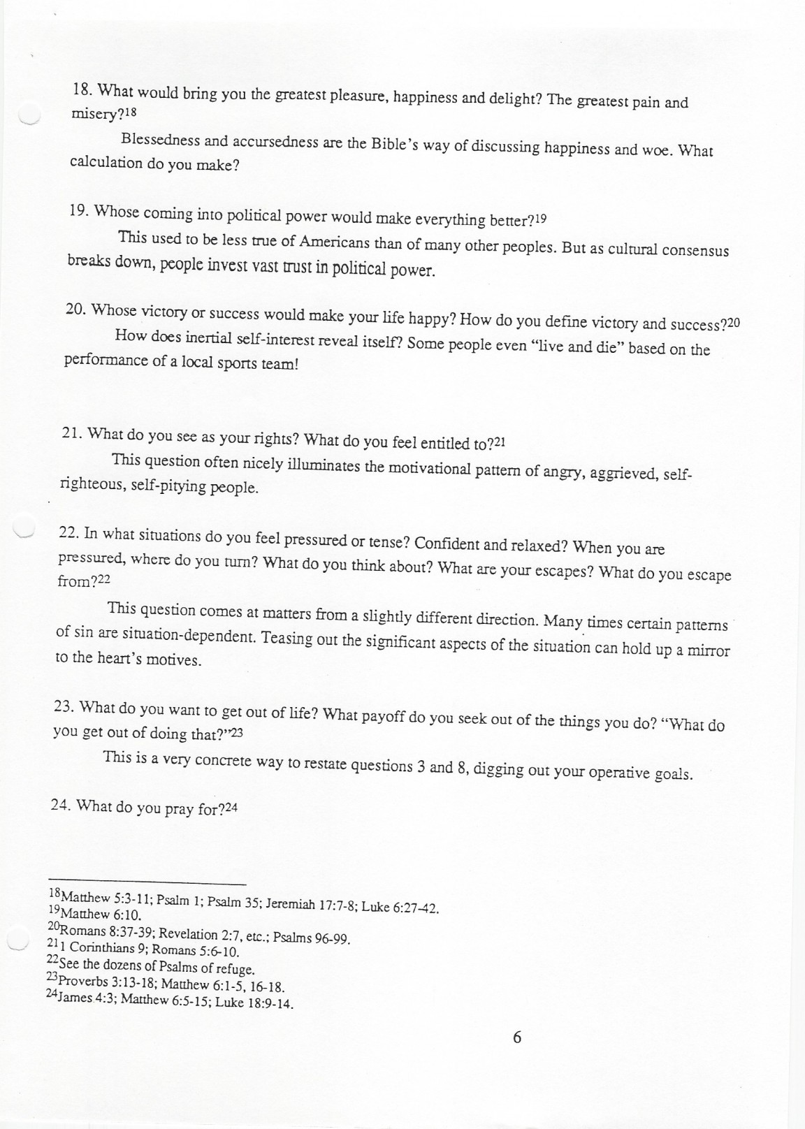 scan 36.jpeg