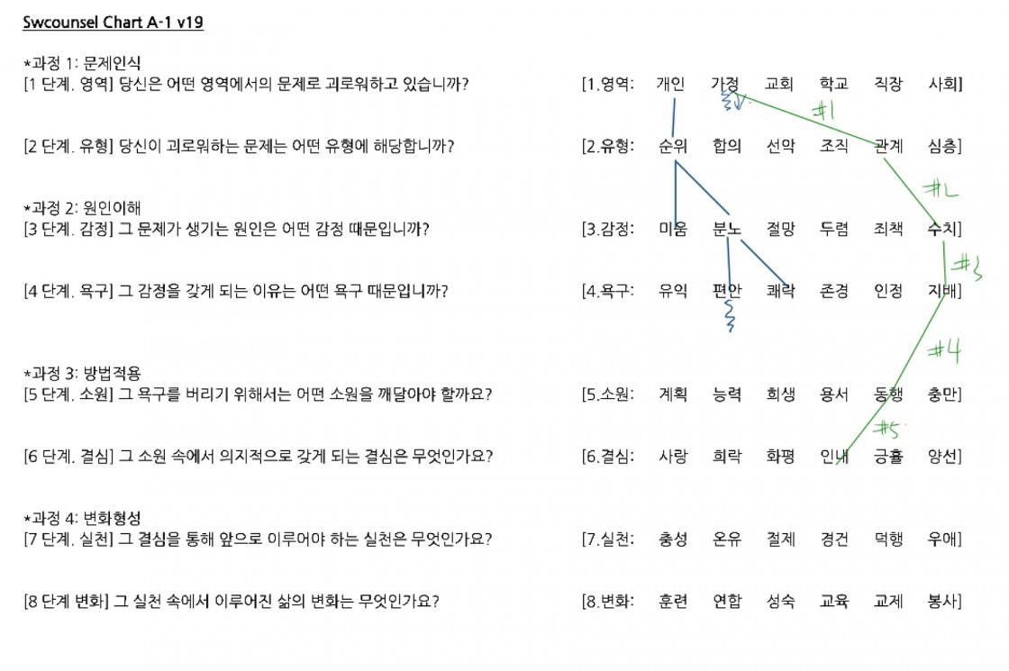 스크린샷 2021-03-04 오후 9.24.07.jpg