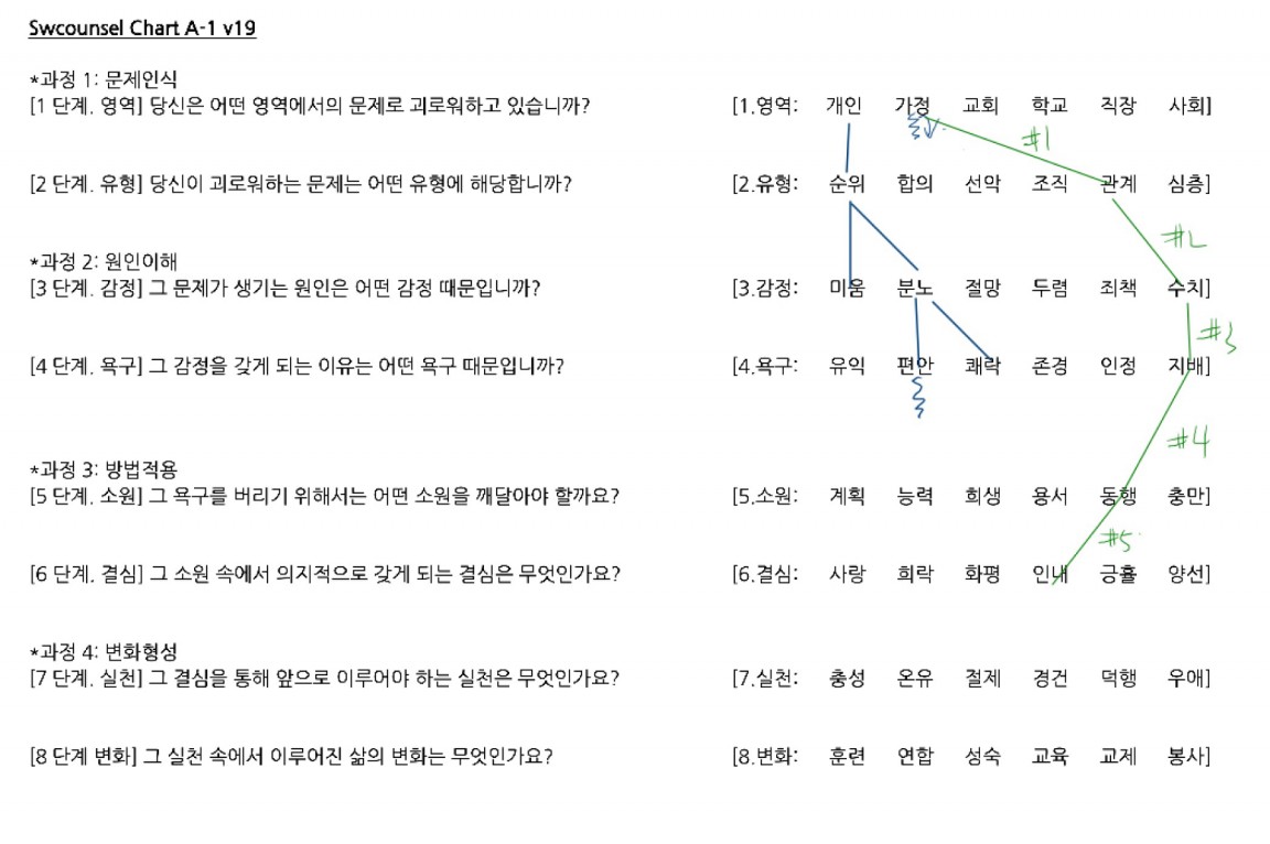 스크린샷 2021-03-04 오후 9.24.07.jpg