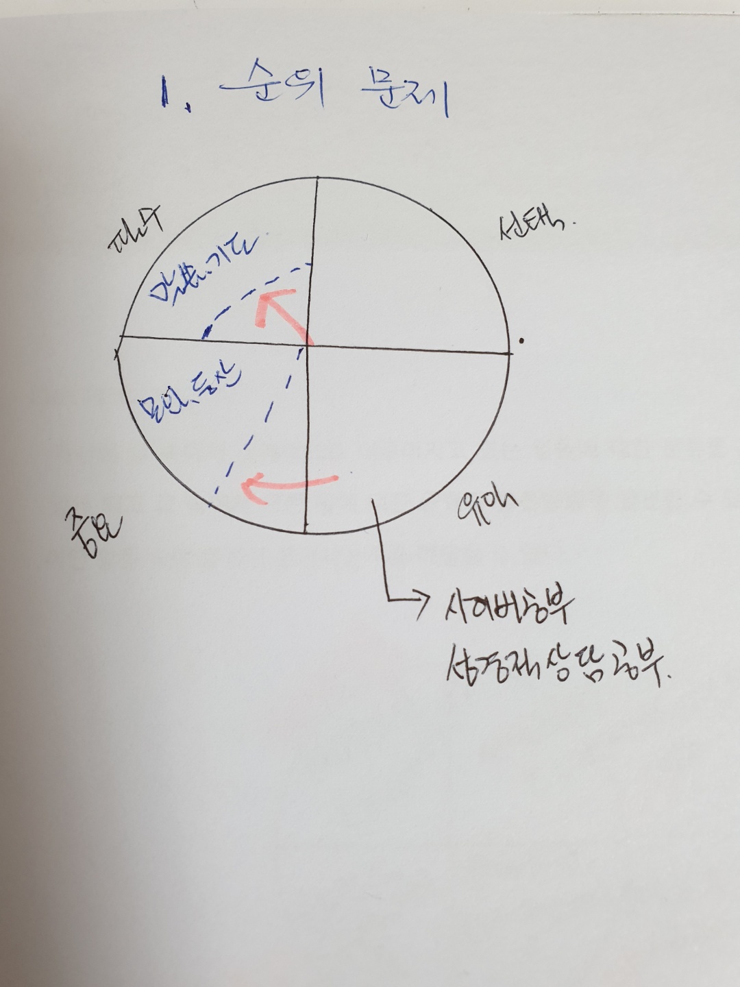 KakaoTalk_20210510_222953397.jpg