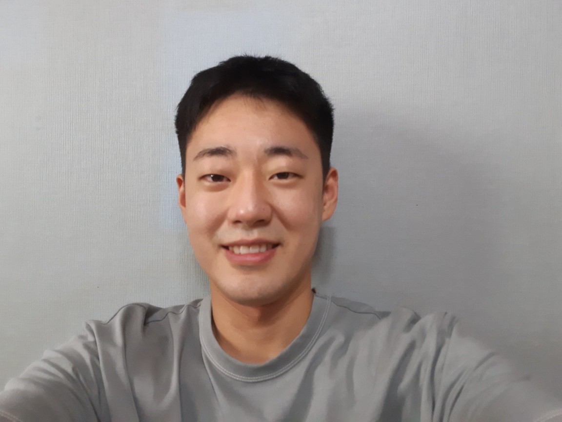 정의용.jpg