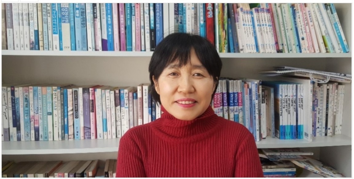 제목 없음.jpg