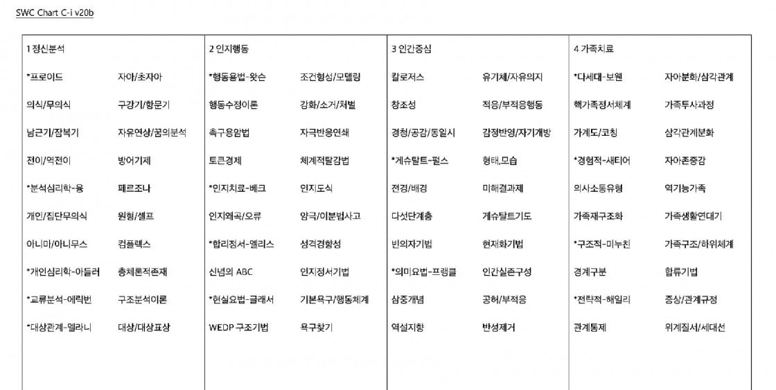 스크린샷 2021-11-04 오후 4.15.05.jpg