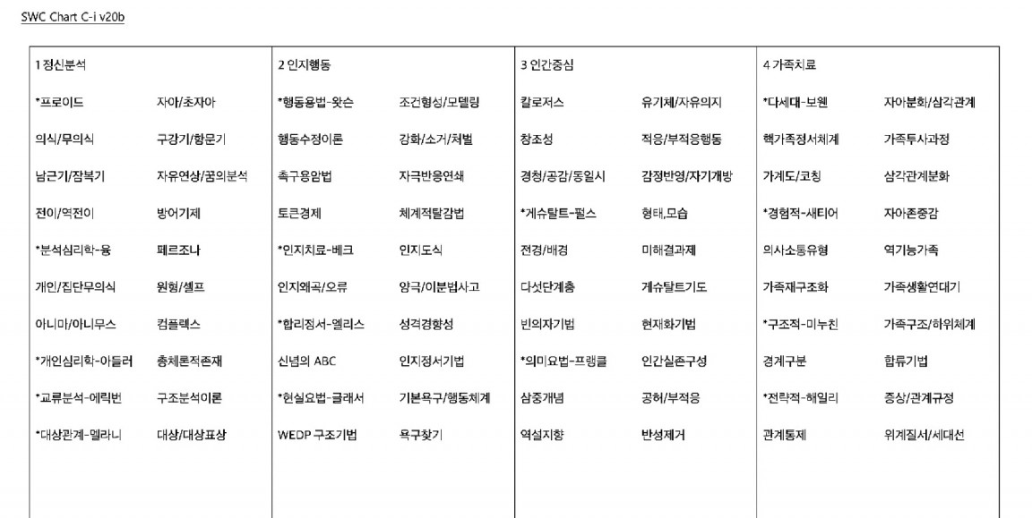 스크린샷 2021-11-04 오후 4.15.05.jpg