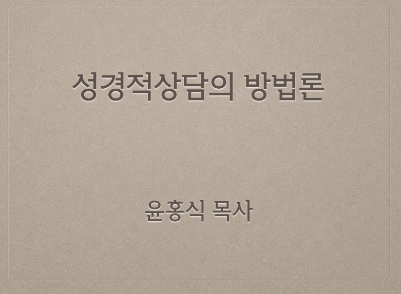 스크린샷 2014-01-09 오후 8.08.50.jpg