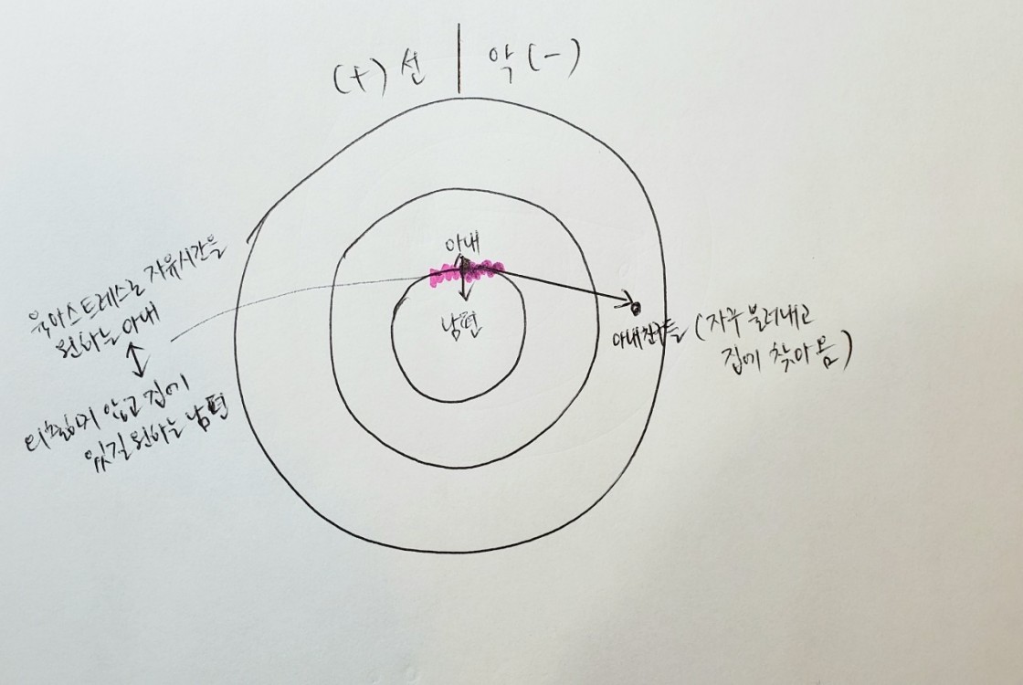 KakaoTalk_20220319_121352597.jpg