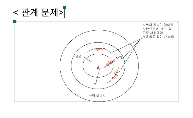 KakaoTalk_20220421_015835395.jpg