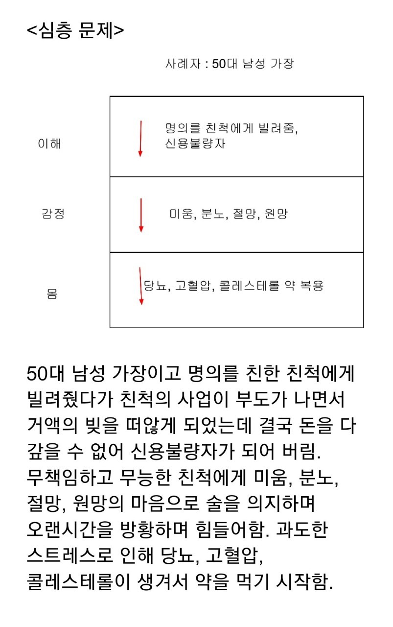 KakaoTalk_20220421_015835395_02.jpg