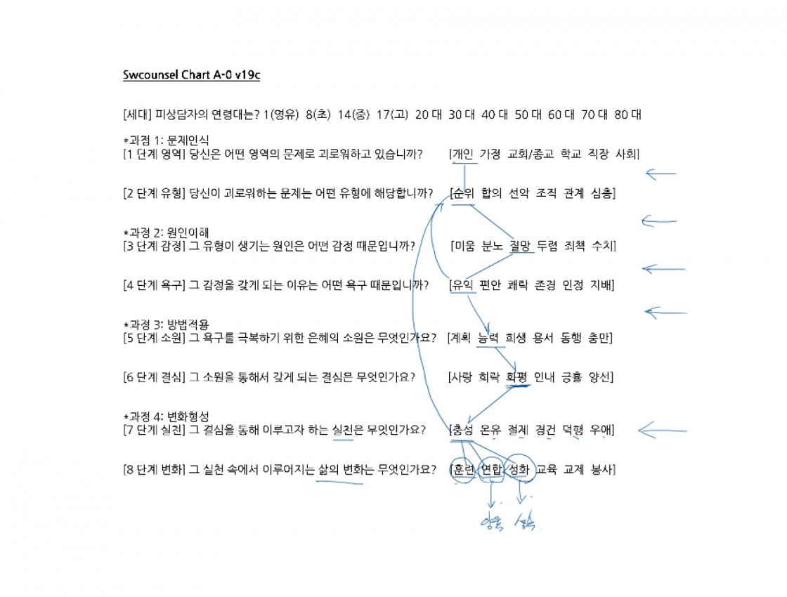 스크린샷 2022-04-16 오전 9.08.51.jpg