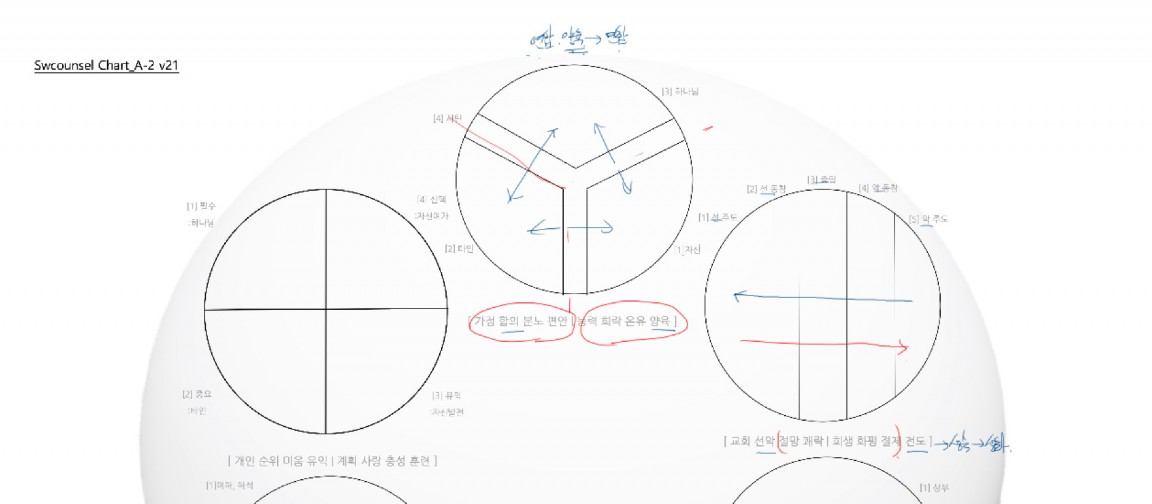 스크린샷 2022-04-16 오전 9.09.13.jpg