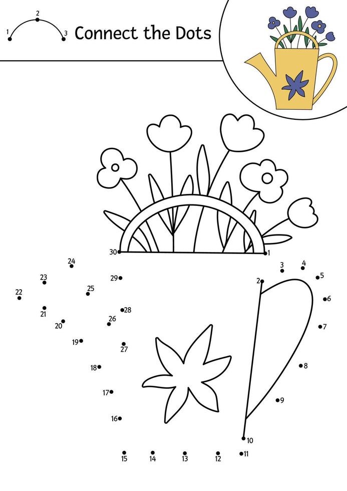 easter-dot-to-dot-and-color-activity-with-cute-basket-with-eggs-spring-holiday-connect-the-dots-game-for-children-with-traditional-symbol-funny-adorable-coloring-page-for-kids-vector.jpg