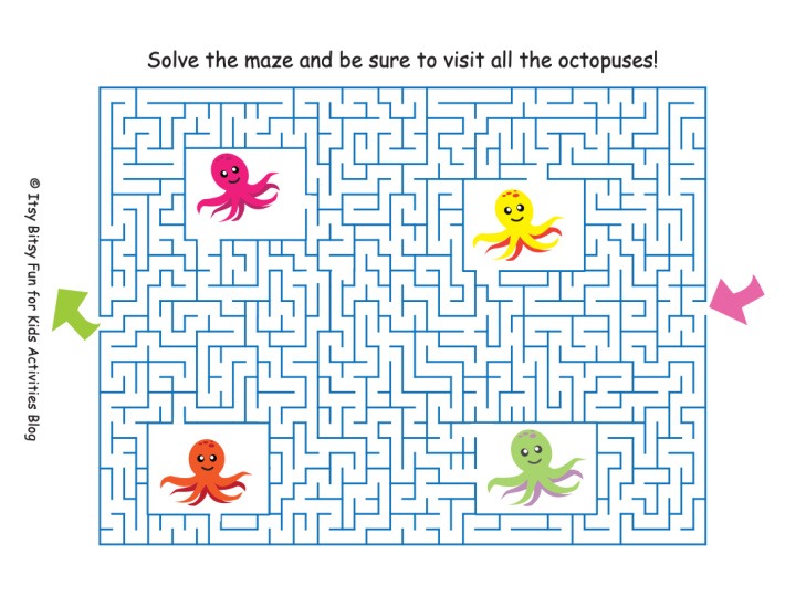 Ocean-Maze-Hard-Kids-Activities-Blog.jpg