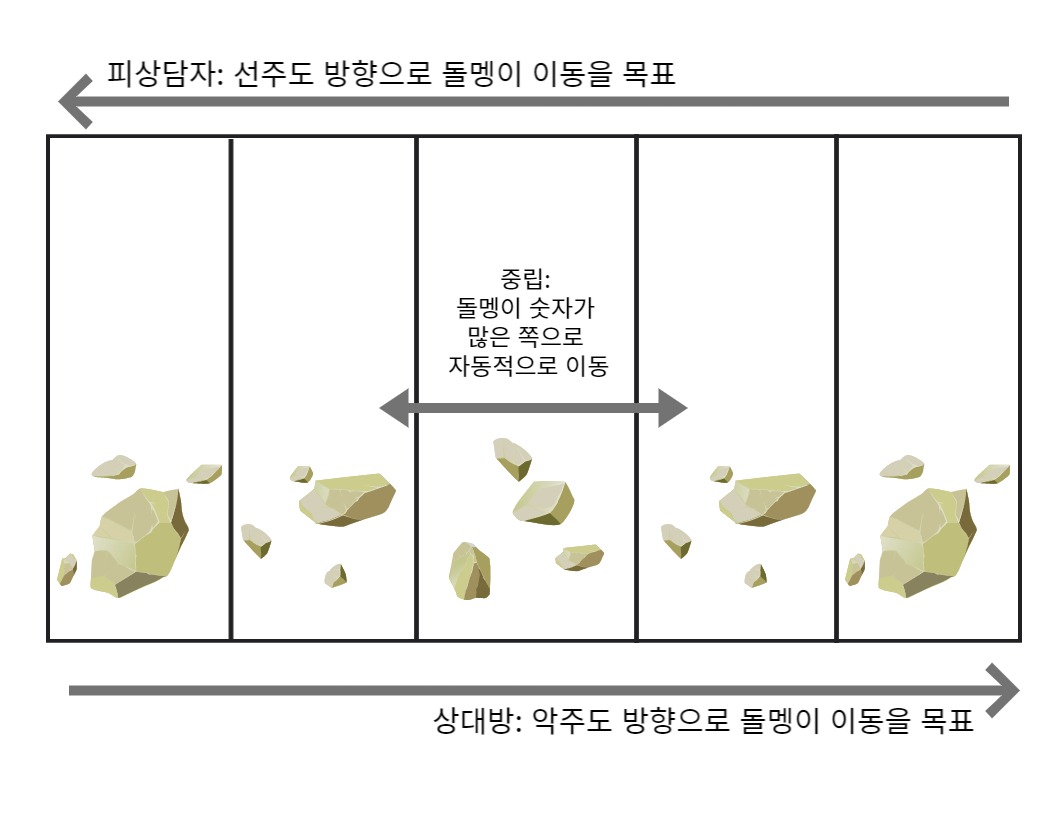 제목을 입력해주세요_-001 (6).jpg