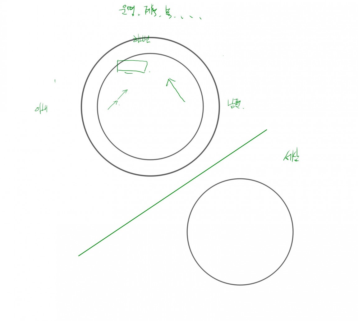 스크린샷 2022-09-16 오후 1.30.49.jpg