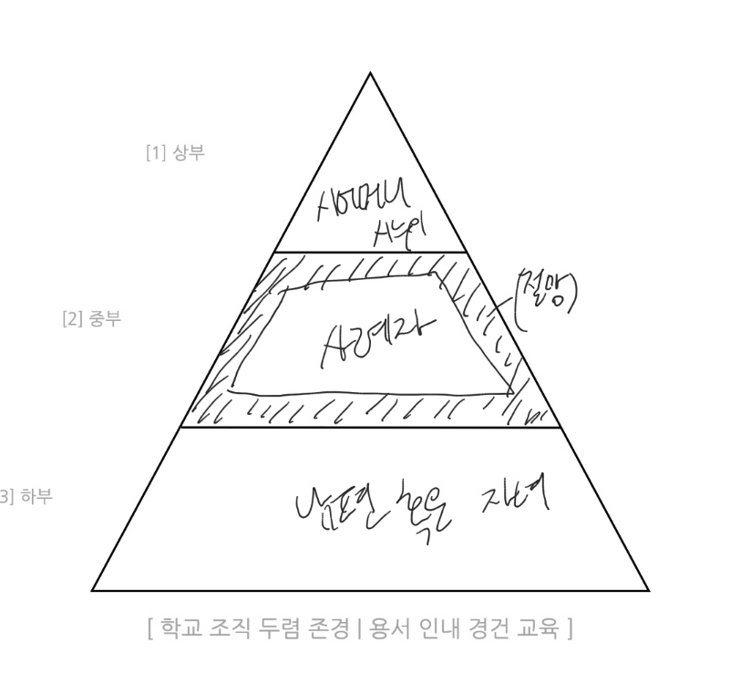 조직.png