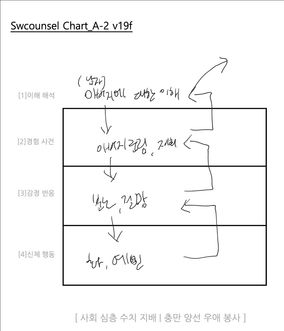 KakaoTalk_Image_2022-10-27-20-43-25.jpeg