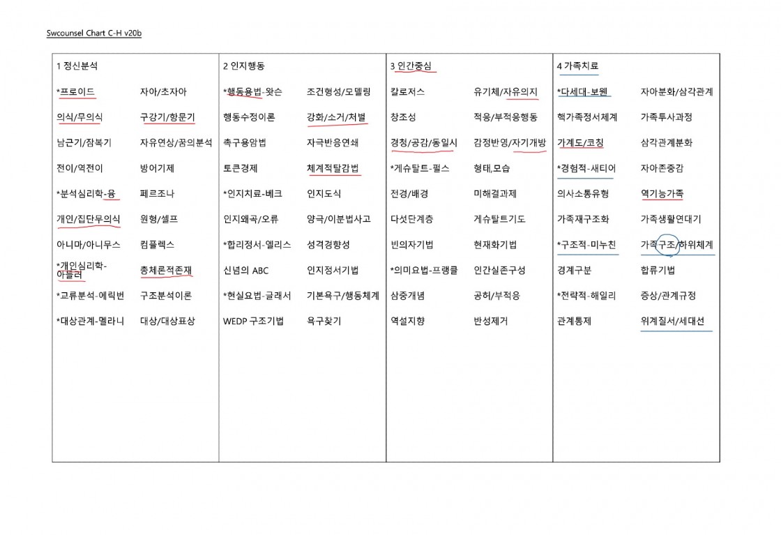 스크린샷 2022-10-06 오후 2.42.21.jpg