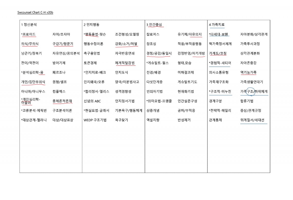 스크린샷 2022-10-06 오후 2.42.21.jpg