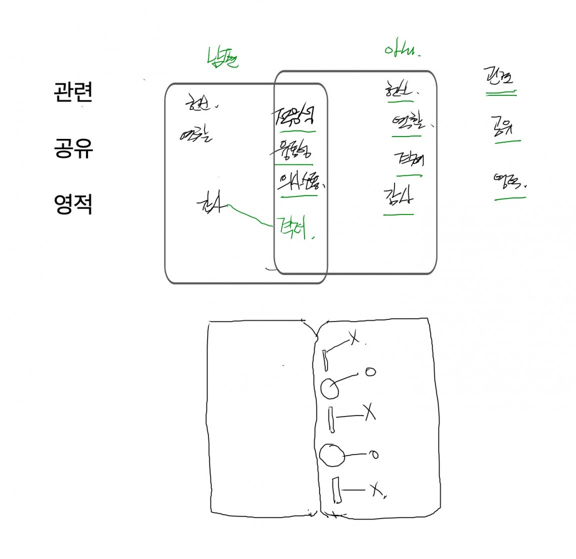 스크린샷 2022-10-06 오후 2.43.54.jpg