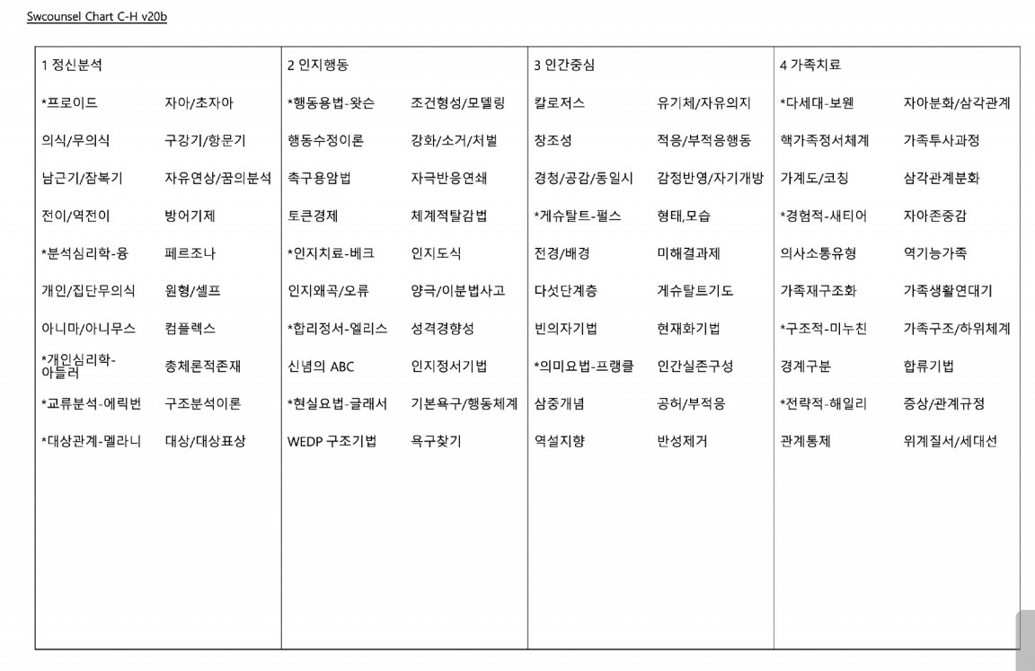 스크린샷 2022-10-27 오후 3.25.28.jpg
