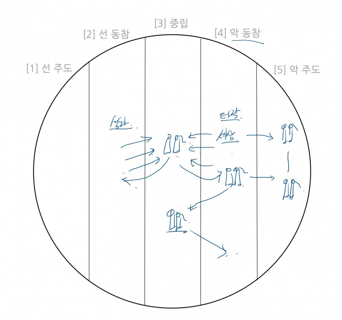 스크린샷 2022-11-03 오후 1.49.46.jpg