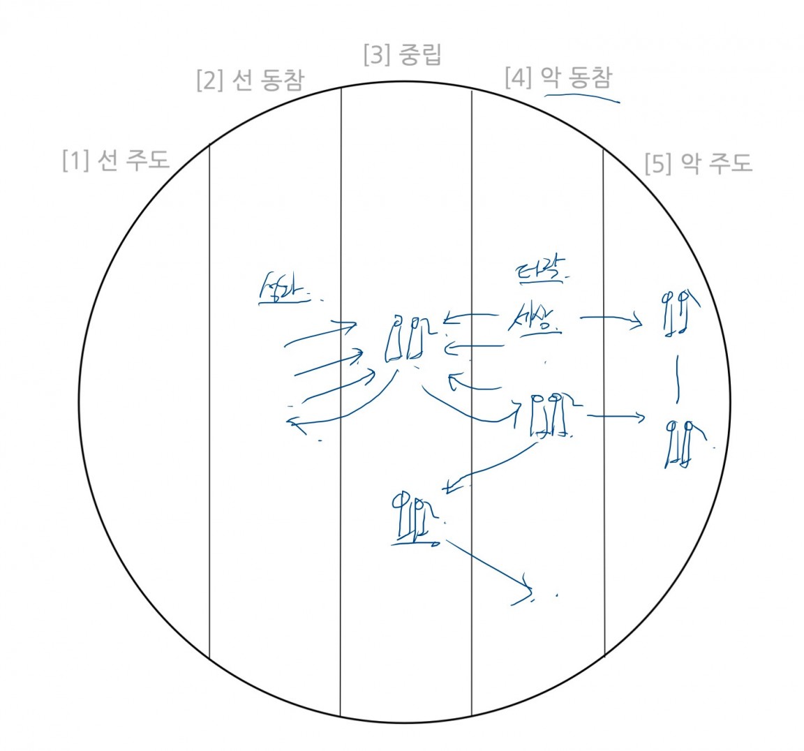 스크린샷 2022-11-03 오후 1.49.46.jpg
