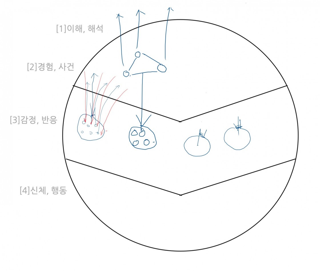 스크린샷 2022-11-03 오후 1.49.57.jpg