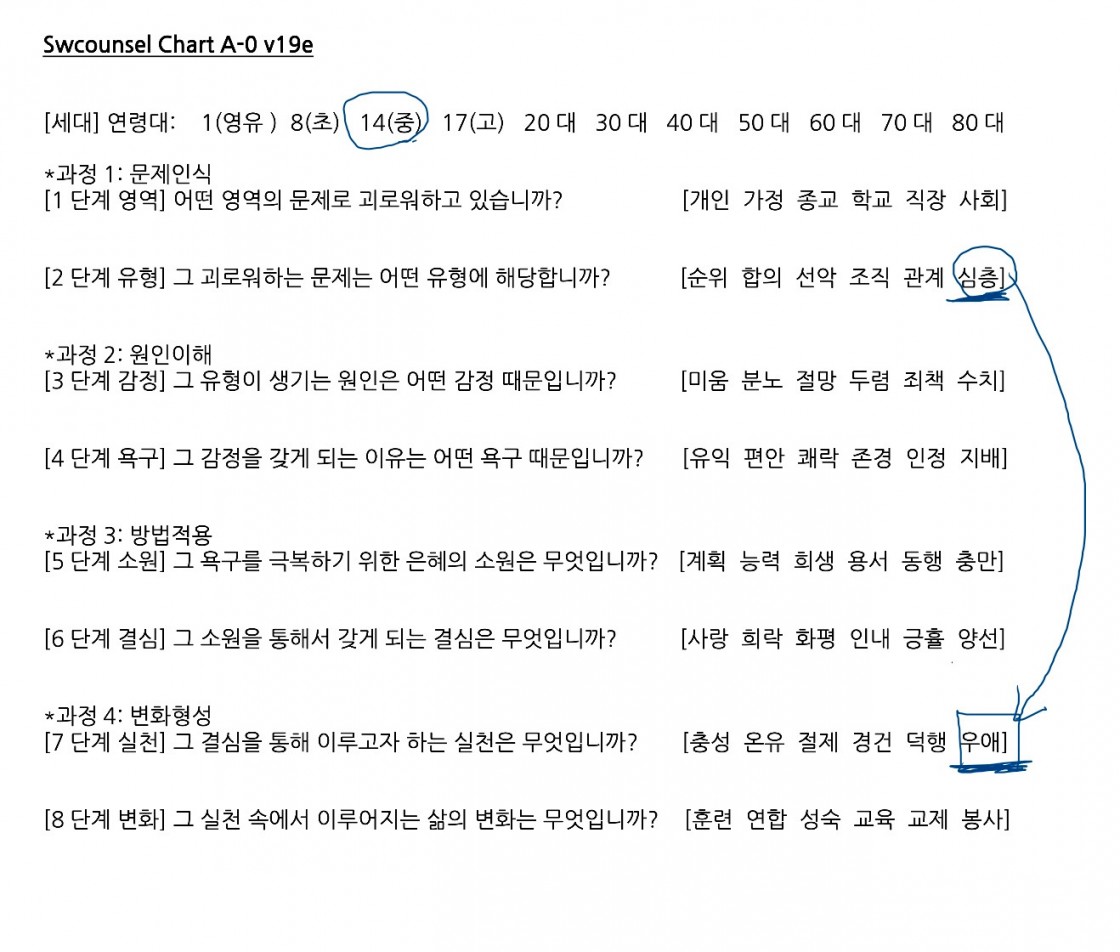 스크린샷 2022-11-10 오후 2.27.29.jpg