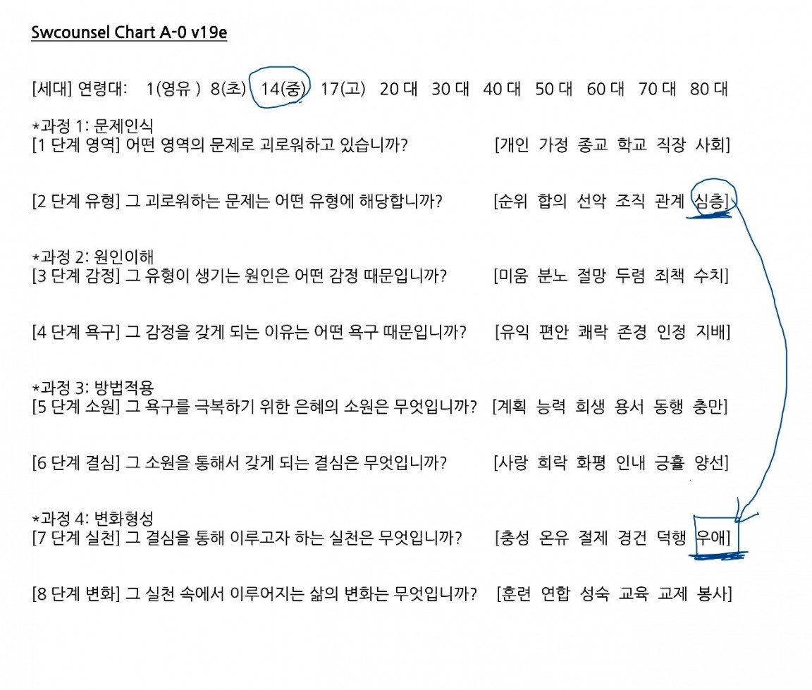 스크린샷 2022-11-10 오후 2.27.29.jpg