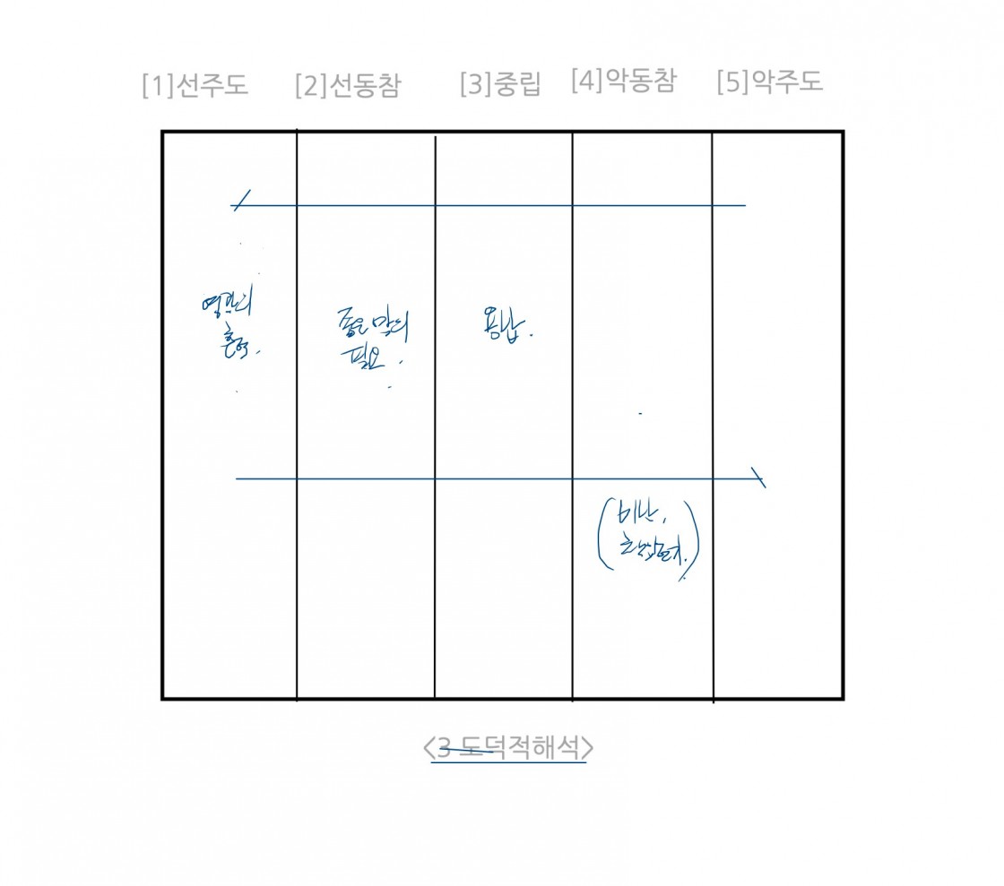 스크린샷 2022-11-24 오후 5.08.04.jpg